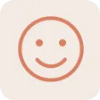 How it works:Complete your registration and check out...
